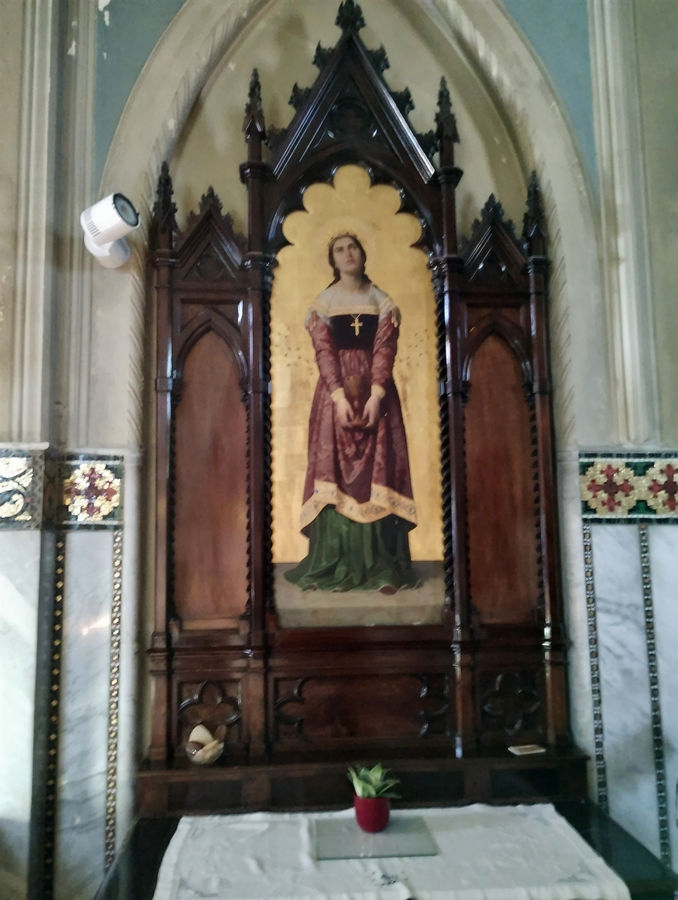 beata-bonizzella-cacciaconti-chiesa-di-san-giorgio-bodio-lomnago-varese