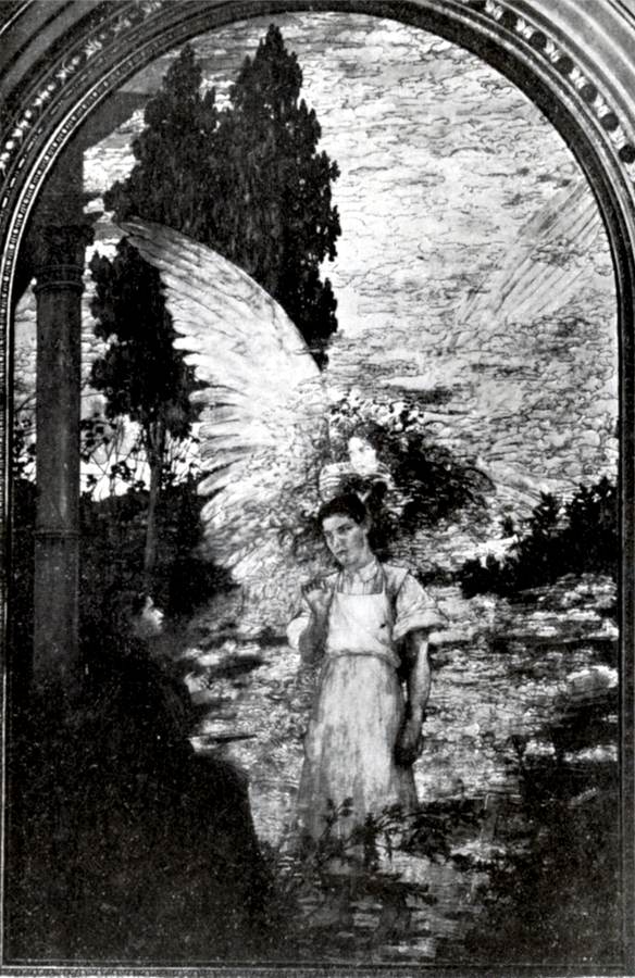 cocazione-del-santo-pittura-nella-chiesa-dei-pp-cappuccini-in-ascoli-piceno