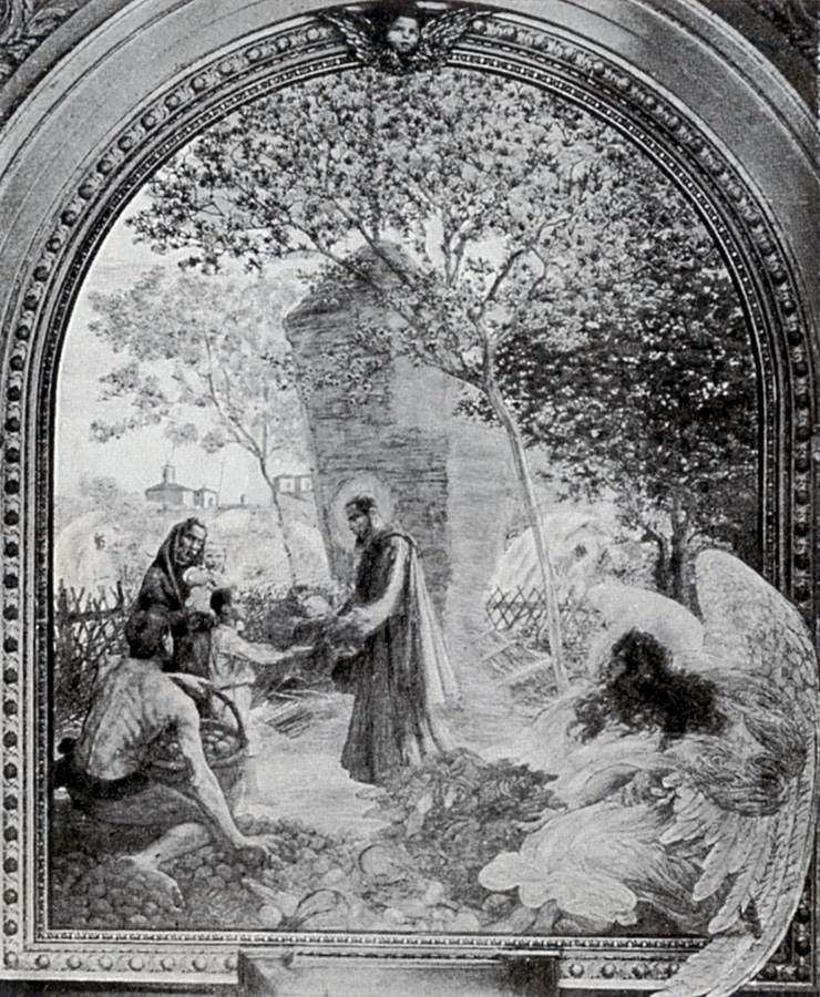 san-serafino-dona-ai-poveri-ascoli-piceno