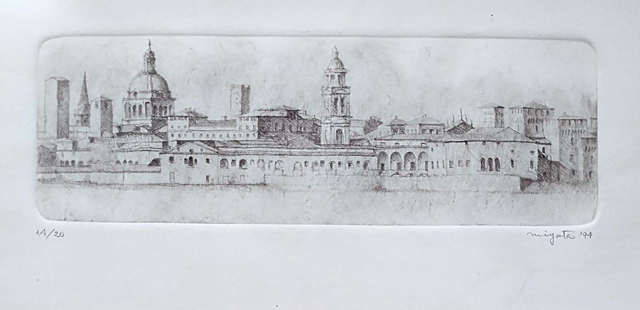 mantova-panorama