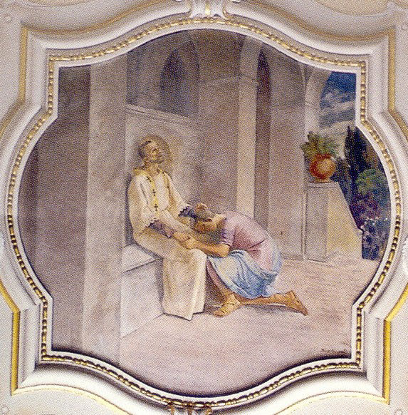 affresco-chiesa-di-sant-ambrogio-di-sormano-co