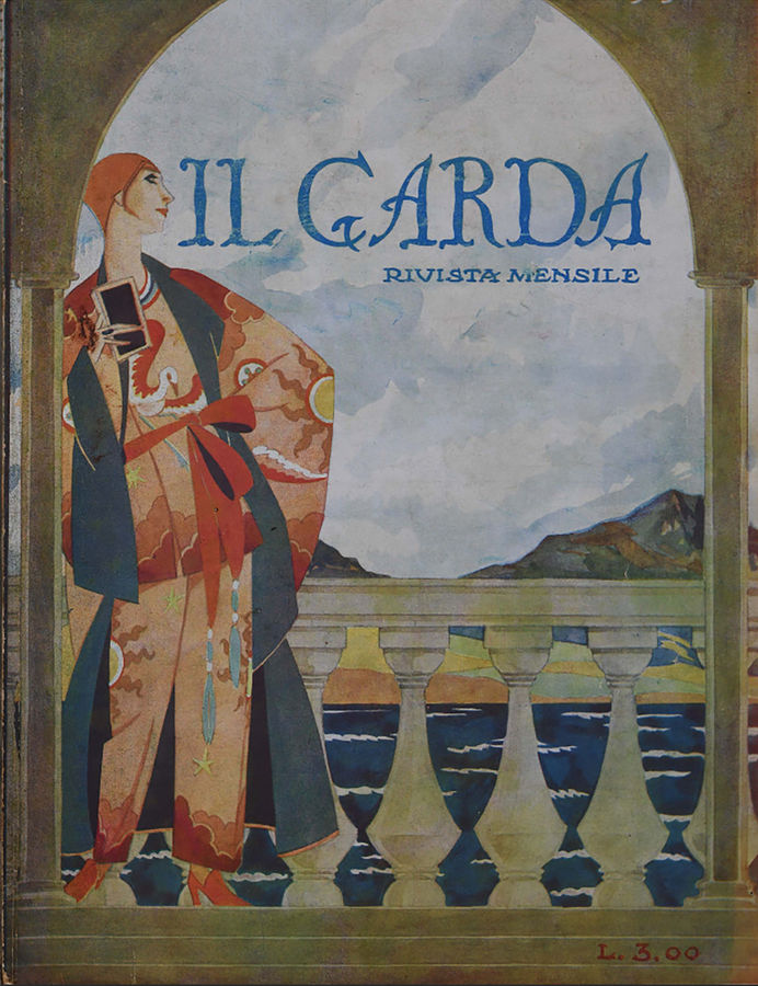 copertina-il-garda-anno-vii-n-89-agoset