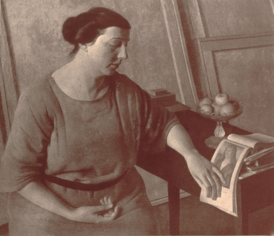 figura-nel-mio-studio