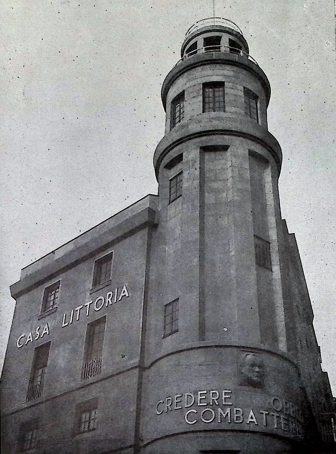 genova-casa-littoria-arnaldo-mussolini-genova-san-pier-darena