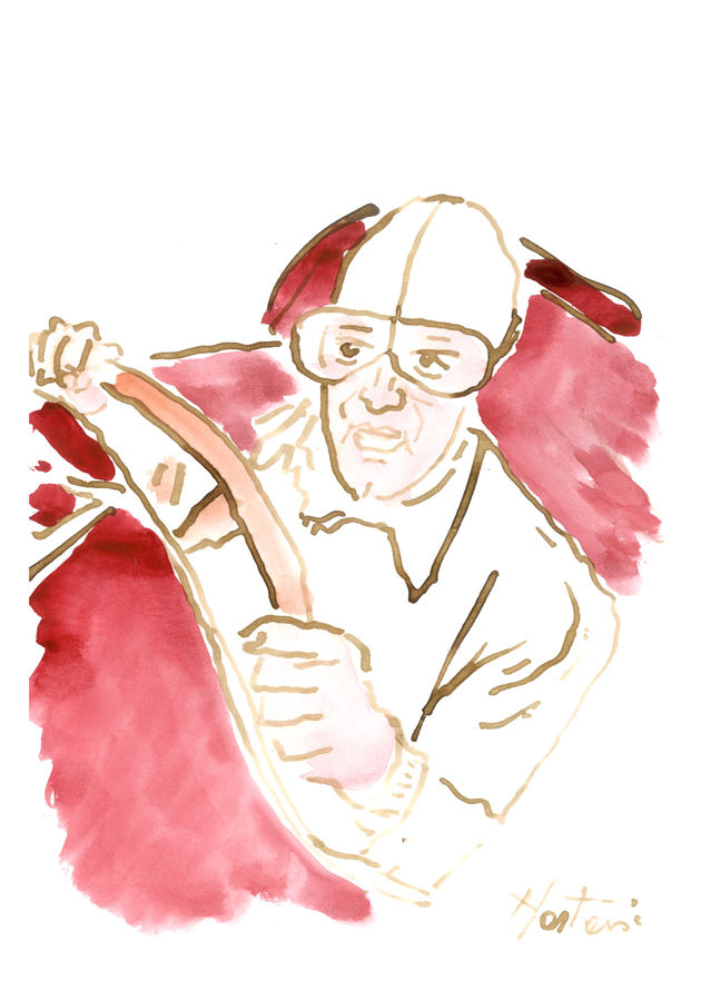 tazio-nuvolari-pilota