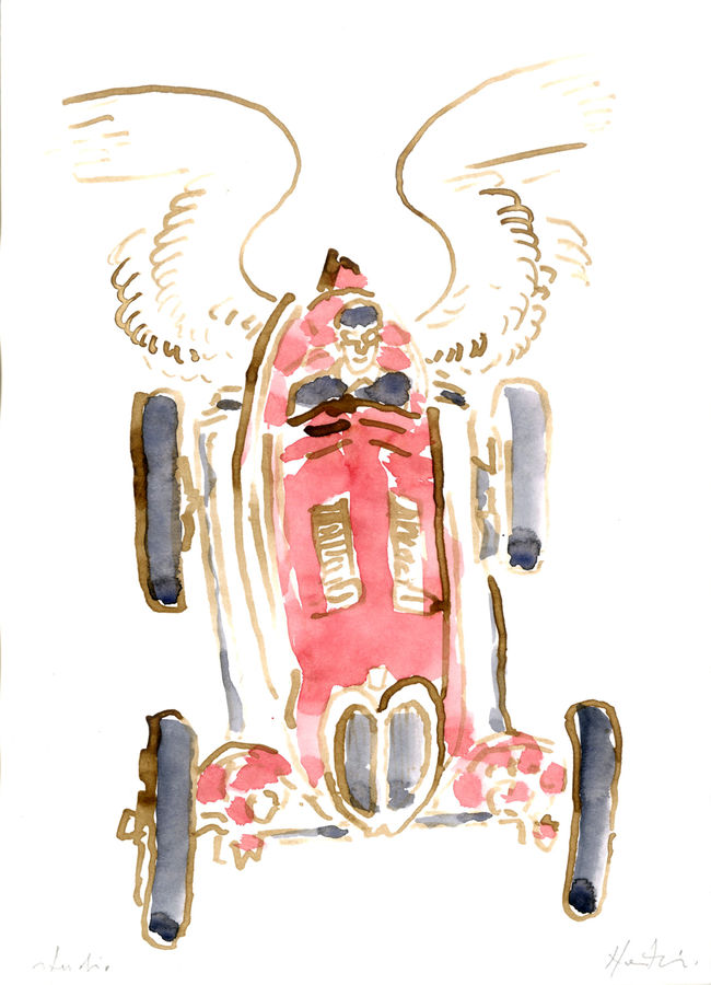 studio-per-tazio-nuvolari-volare