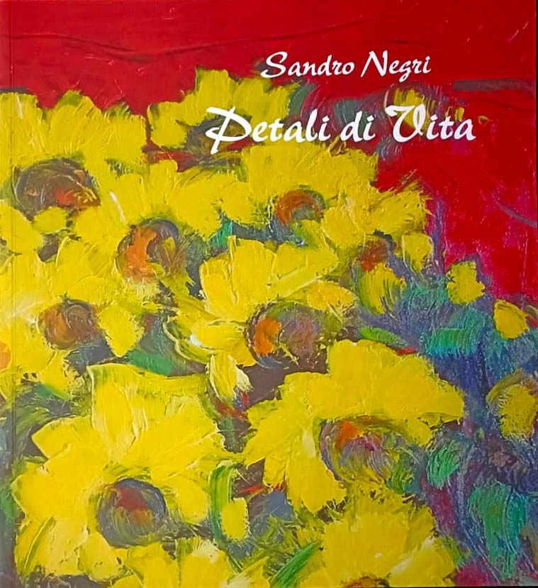 2012 - (Biblioteca d’Arte Sartori - Mantova).