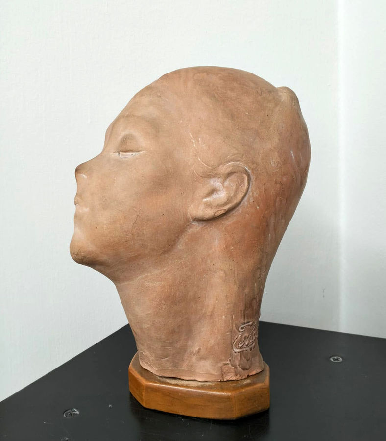 donna-malese