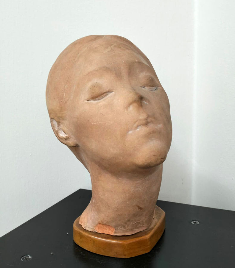 donna-malese