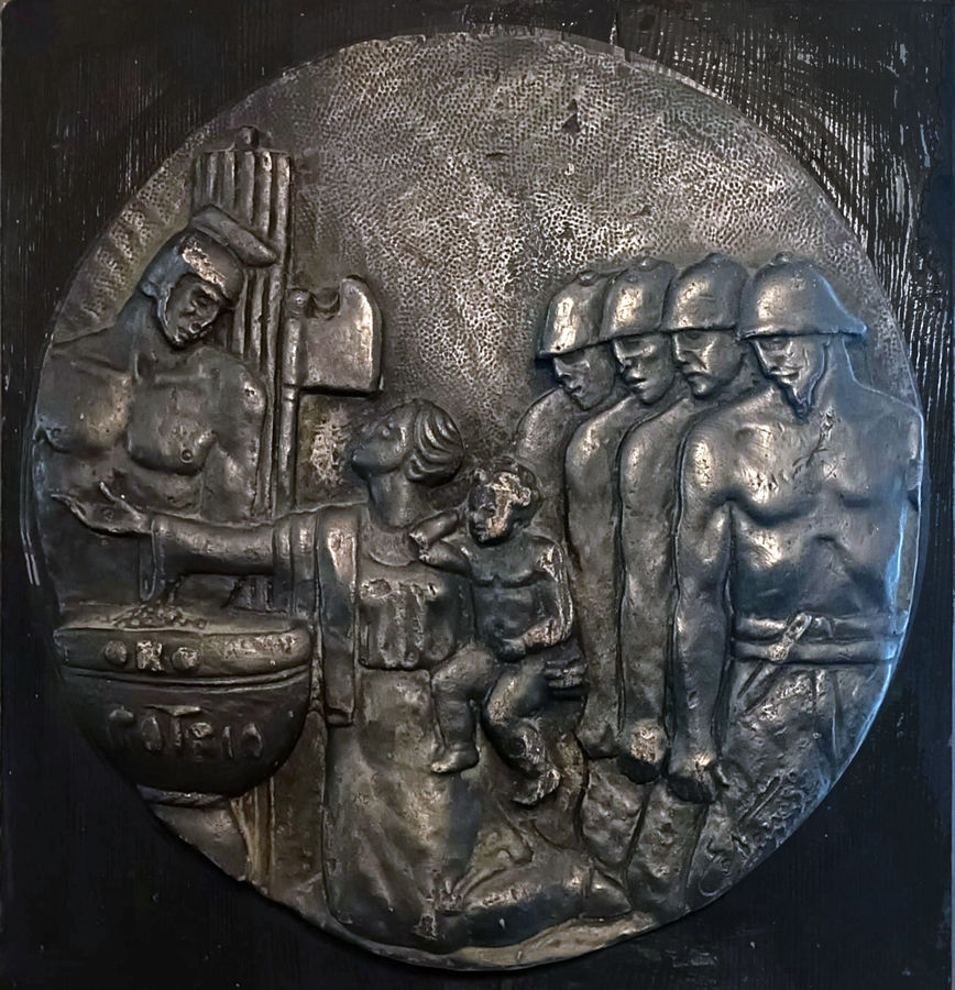 oro-alla-patria-giornata-dela-fede