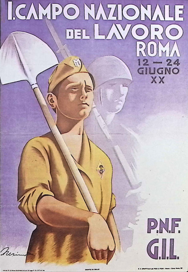 10-campo-nazionale-del-lavoro