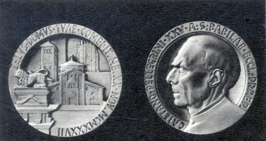 medaglia-commemorativa-giubileo-mons-gaetano-pellegrini