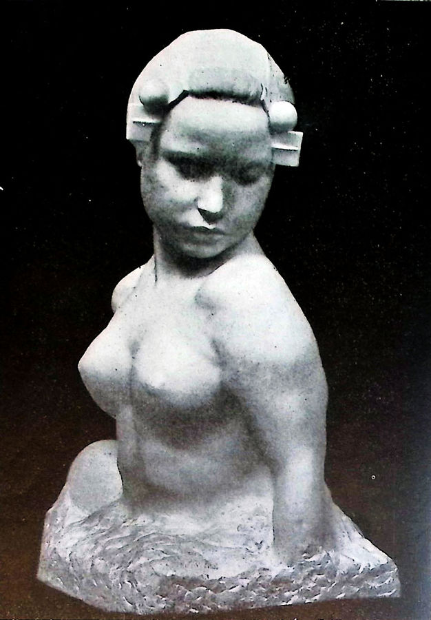 la-lattaia-coll-dott-belasco-avana