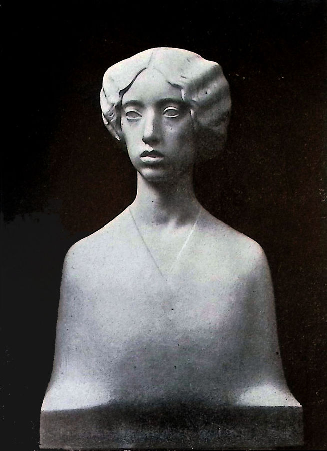 ritratto-della-signora-lanza