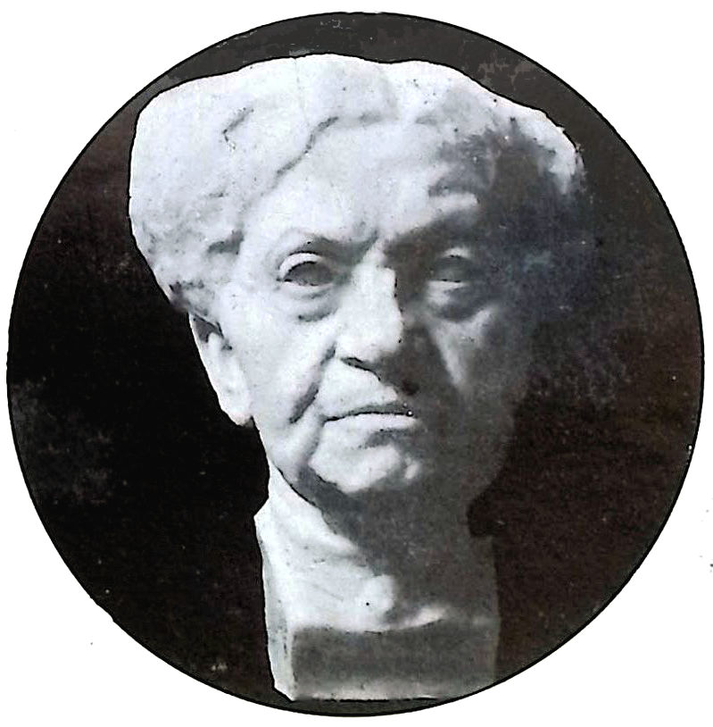 la-nonna-dei-miei-bimbi