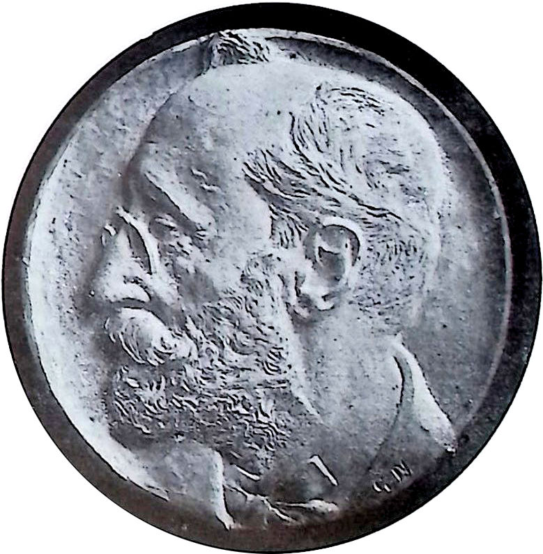 medagli-doro-eseguita-per-incarico-della-dante-alighieri-in-omaggio-al-suo-presidente-paolo-boselli