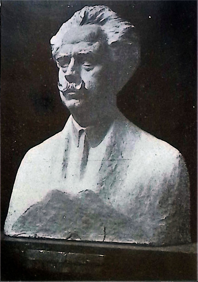 busto-di-g-a-cesareo