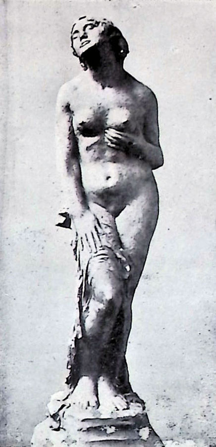 figura-decorativa-villa-del-generale-menocal-in-avana