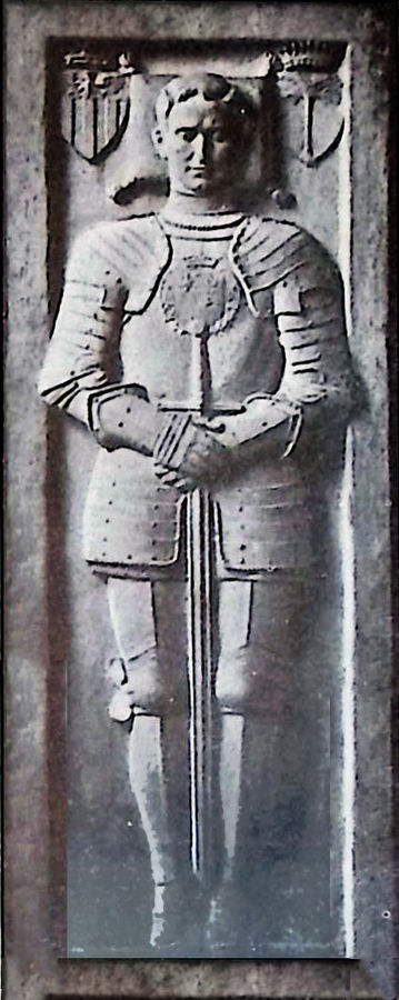 pietra-tombale-del-monumento-della-famiglia-bodio-in-torino