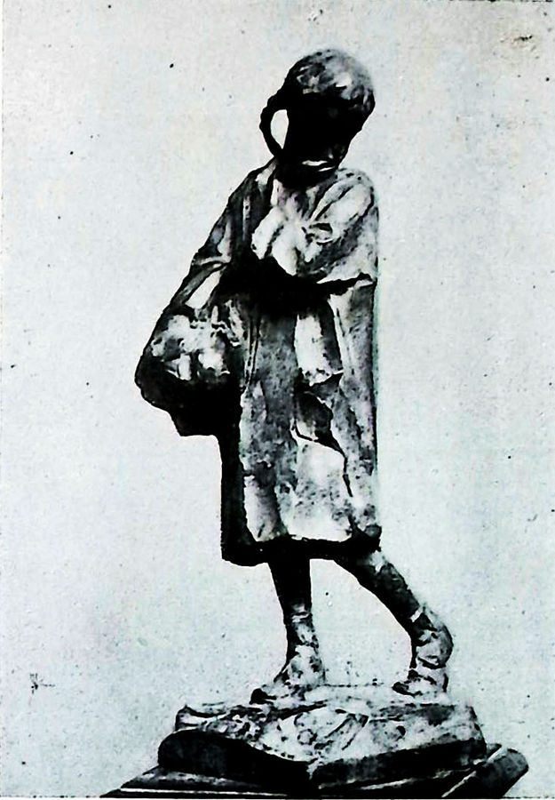 la-piccoila-profuga-del-veneto