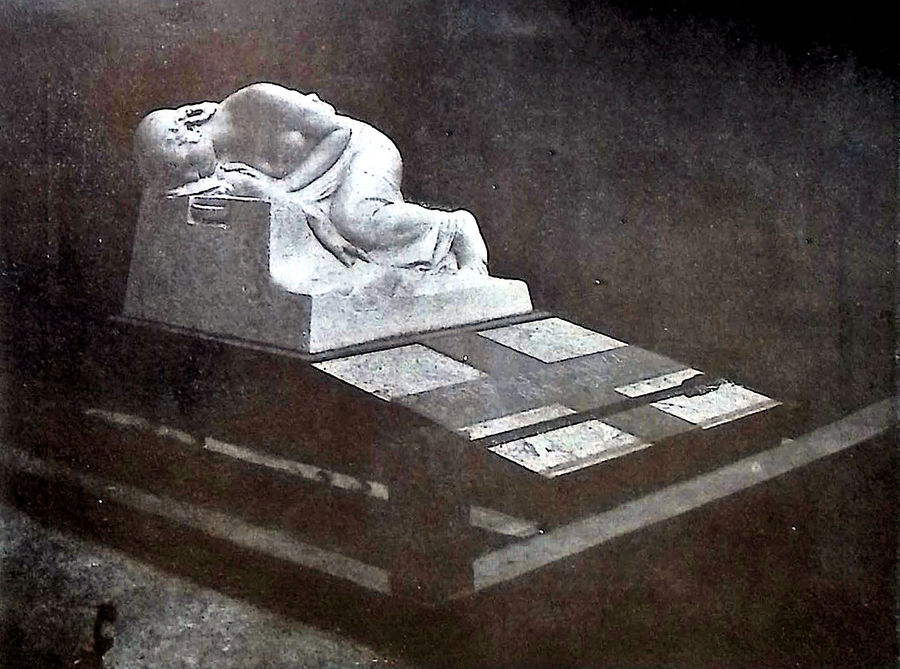 monumento-al-prof-antsc-maonio-perdichizzi-cimitero-di-s-orsola-in-palermo