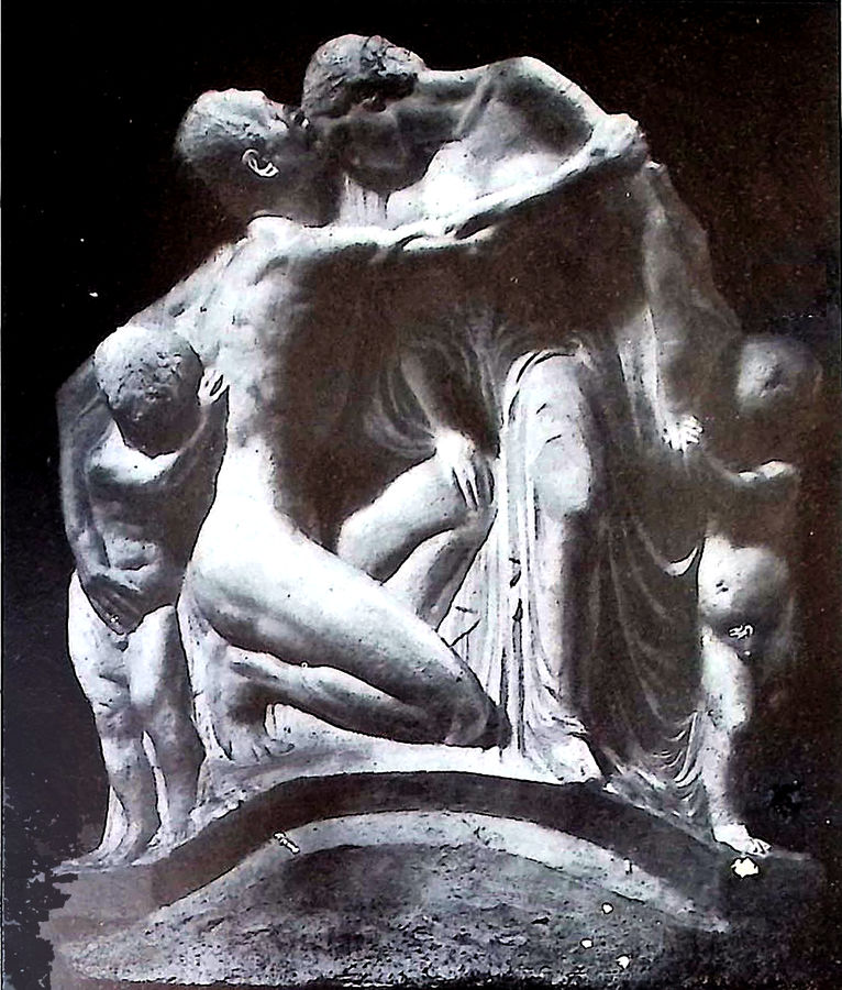 monumento-a-joaquin-nabuco-parte-posteriore