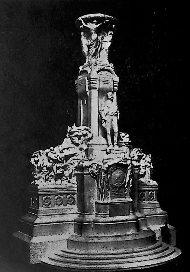 bozzetto-del-monumento-al-barone-di-rio-blanco-brasile-classificato-secondo