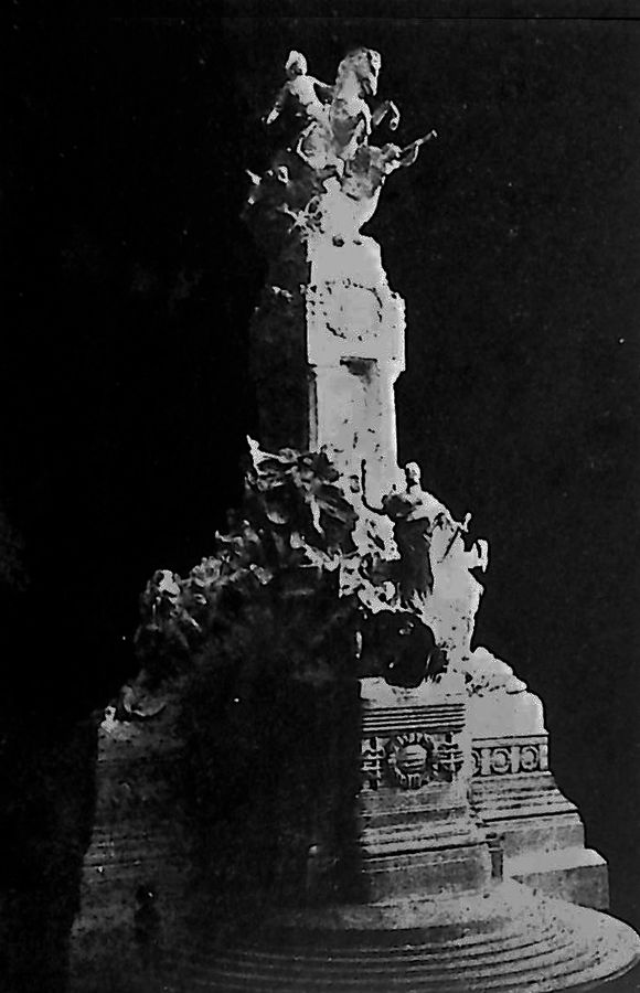 bozzetto-del-monumento-al-generale-maceo-cuba-classificato-secondo