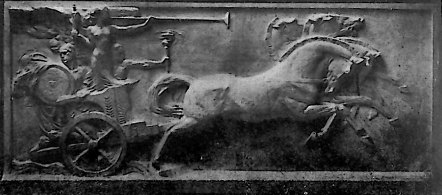 bassorilievo-in-bronzo-per-il-monumento-equestre-al-generale-a-rodriguez-in-avana