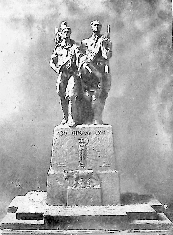 bozzetto-per-il-monumento-della-marcia-su-roma