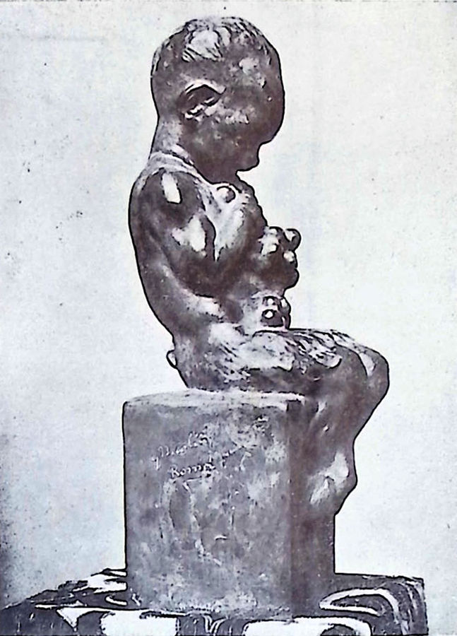 goloso-museo-benito-mussolini-roma