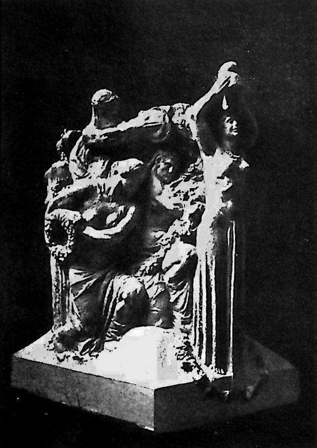 gruppo-allegorico-per-il-monumento-a-jopse-miguelo-gomez-in-avana