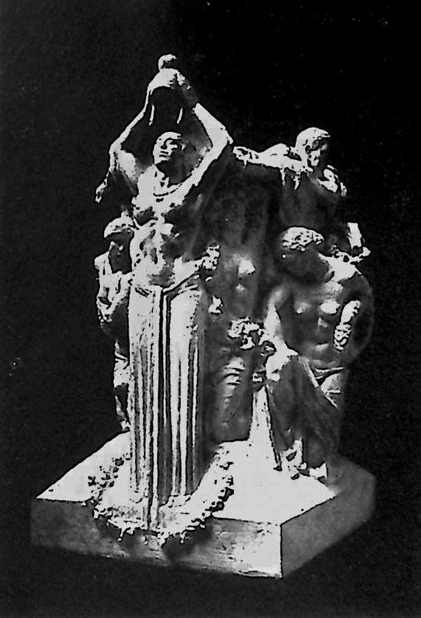 gruppo-allegorico-per-il-monumento-a-jose-miguel-gomez-in-avana