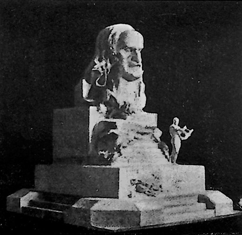 bozzetto-per-il-monumento-a-verdi-in-milano