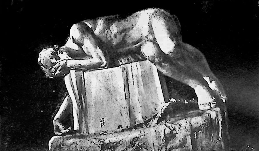 il-vintio-saggio-per-il-pensionato-artistico-nazionale