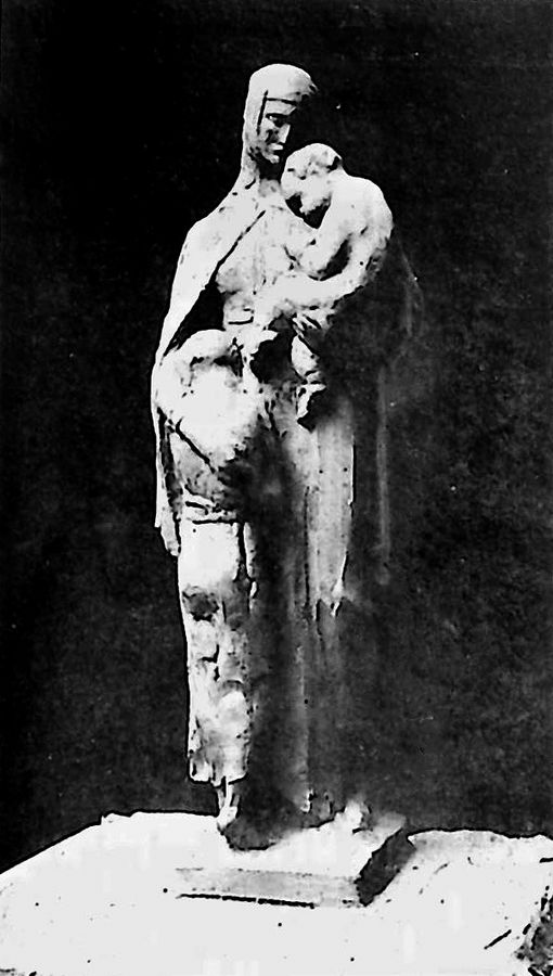 la-carita-monumento-religioso-per-washington