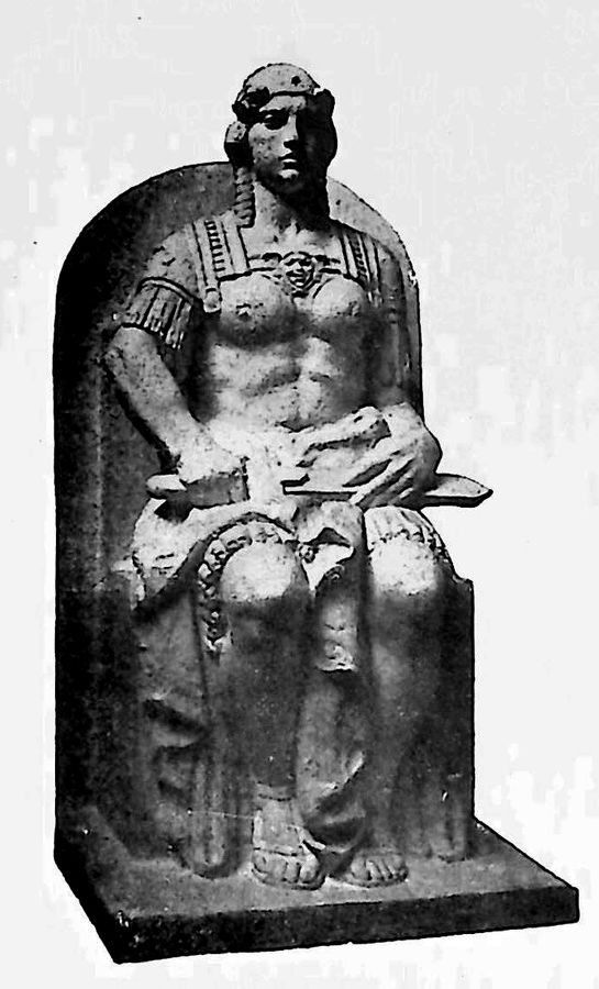 la-forza-studi-per-il-monumento-al-generale-jose-miguel-gomez-in-avana