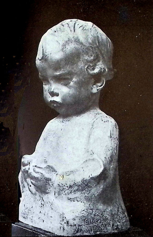 la-mia-bimba-galleria-nazionale-darte-moderna-roma