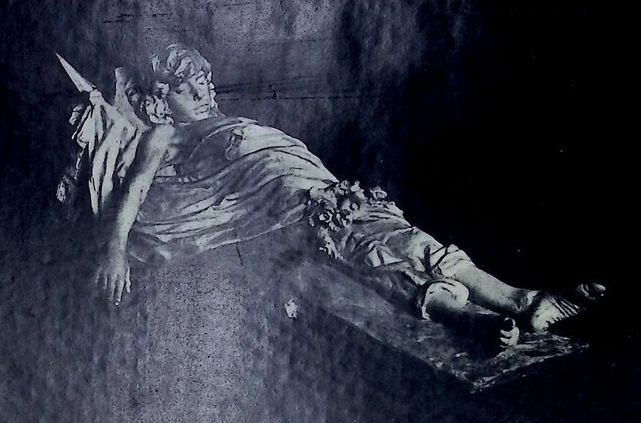 la-piccola-vedetta-lombarda-museo-nazionale-di-palermo