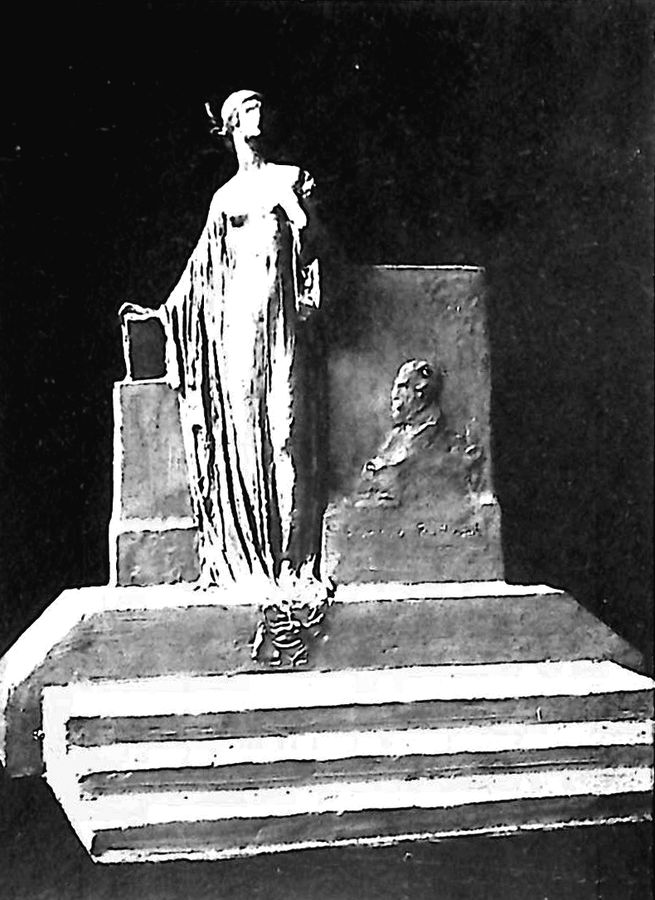 monumento-allon-faranda-cimitero-di-messina