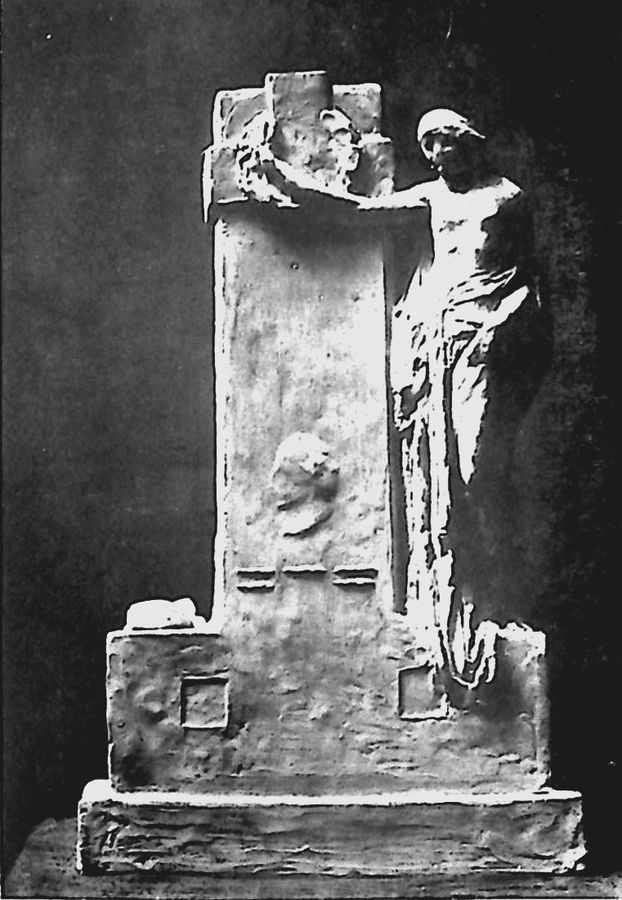 monumento-per-la-famiglia-quivedo-avana