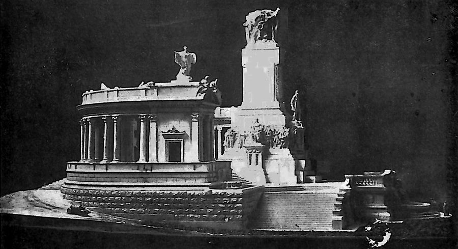 monumento-al-generale-jose-miguel-gomez-in-avana-veduta-di-profilo