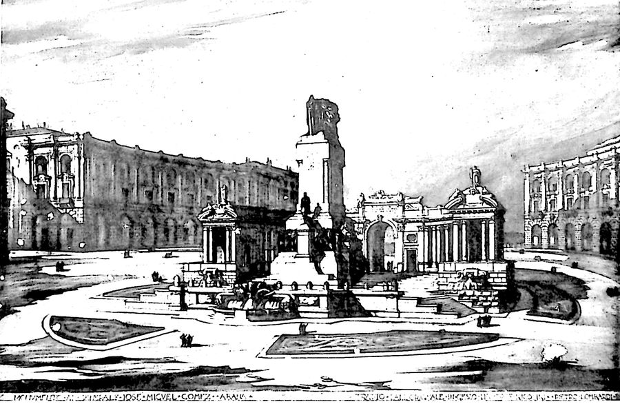 monumento-al-generale-jose-miguel-gomez-in-avana-cuba-veduta-dinsieme