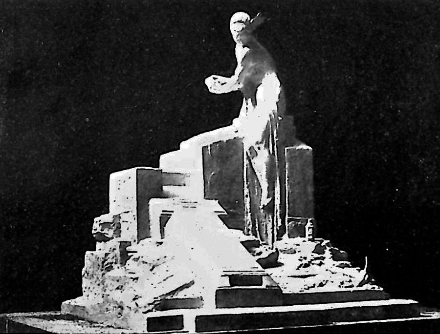 monumento-alla-famiglia-vannoni-sorto-in-levanto-la-spezia