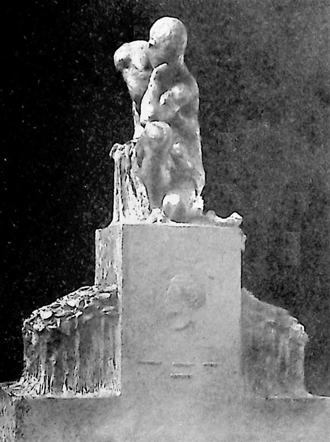 progetto-di-monumento-funerario