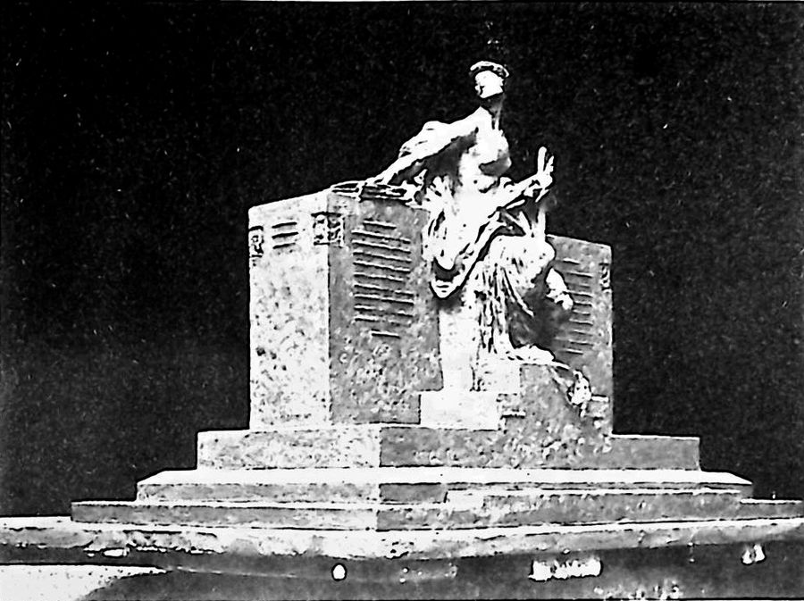 progetto-di-monumento-funerario-per-lavana