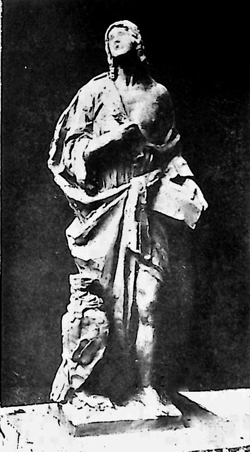 s-giovanni-evangelista-monumento-religioso-per-washington