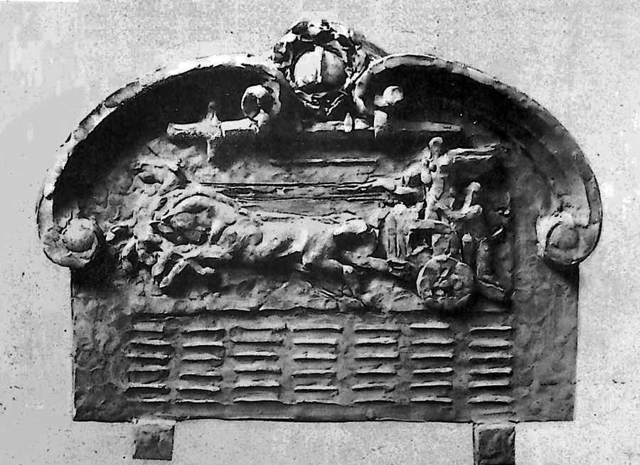 targa-ai-caduti-in-guerra