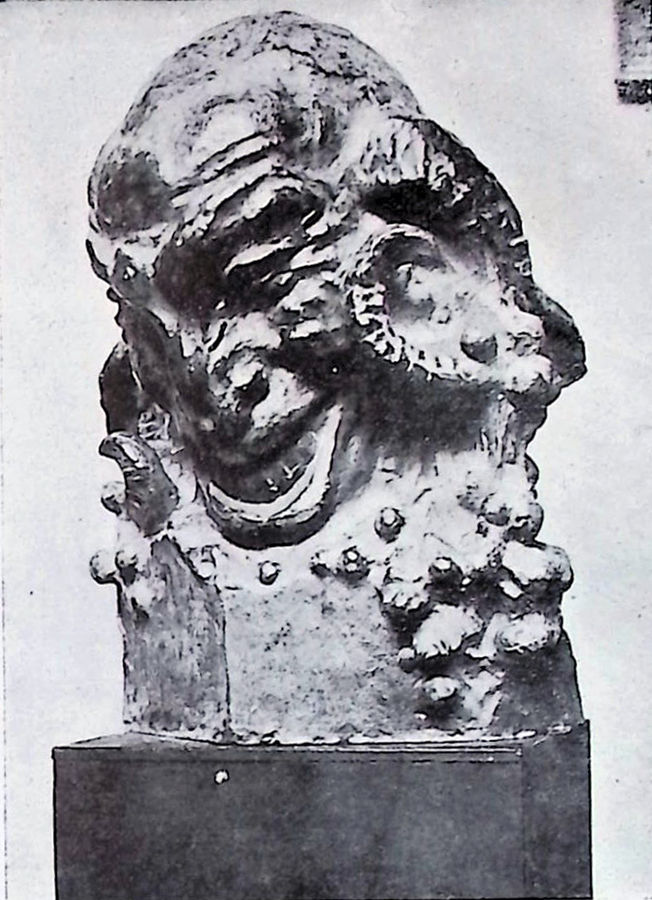 testa-di-vecchio-satiro