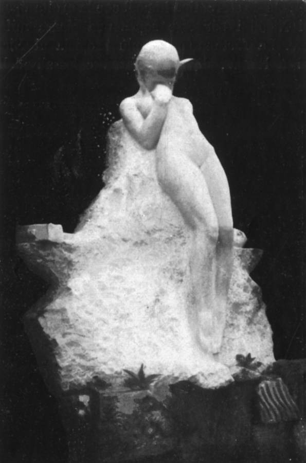 lidea-statua-esposta-alla-esposizione-di-buenos-ayres-1910